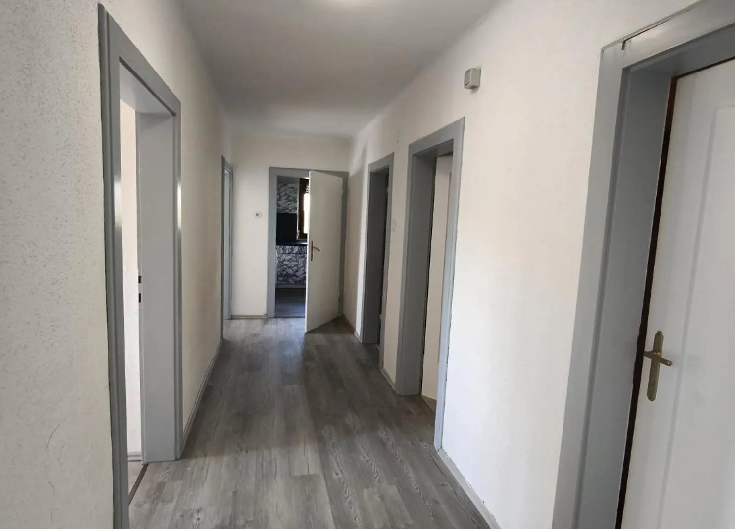 Cosy Room In Modern Flat Innsbruck Austria